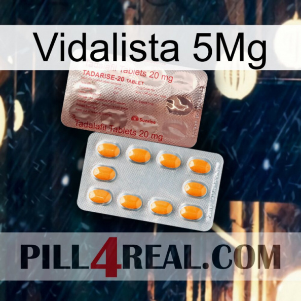 Vidalista 5Mg new13.jpg